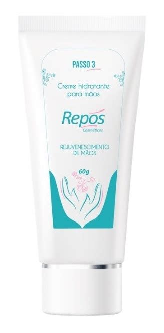 Kit Spa Pés Detox Sais Argila Gel Esf Creme Higieniz Frete grátis