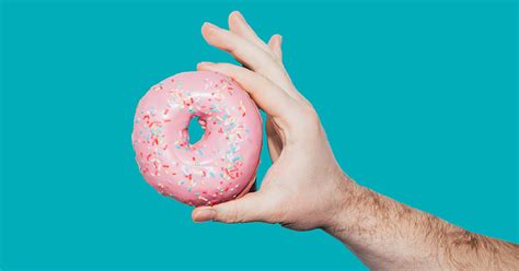 22 dicas de masturbação anal para cada corpo técnicas brinquedos mais Respostas Sempre