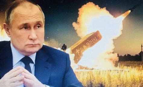 Блог: Владимир Овчинский