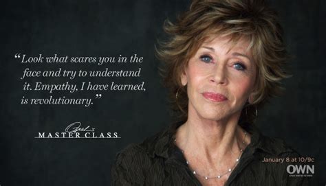 Jane Fonda Quotes. QuotesGram