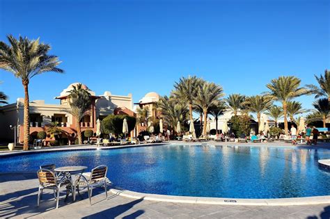 Pool Serenity Makadi Beach Makadi Bay Holidaycheck Hurghada