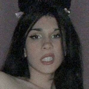 Saikodiary Leaked Nude Photos And Videos