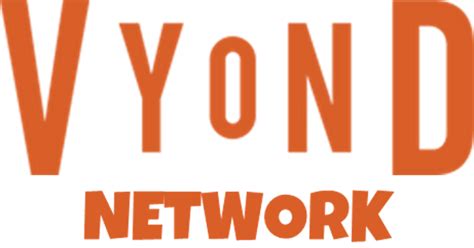 Categoryvyond Network United States The Fandub Database Fandom