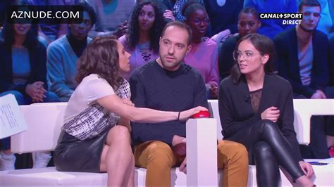 H Pm Nude Scenes Aznude