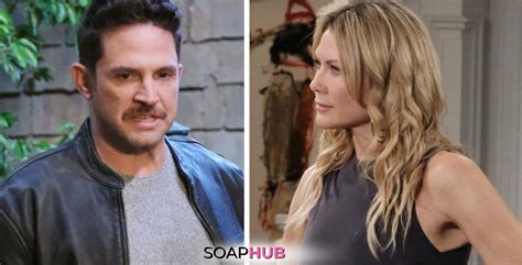 Days Spoilers Salem Remembers To Wonder Who Really Killed Li