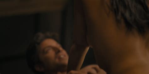 Nude Video Celebs Maite Perroni Sexy Ana Layevska Sexy Triptych Triada S E