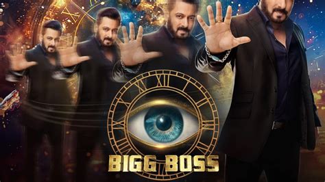 Bigg Boss 18 13th November 2024 Written Episode Update Time God Task