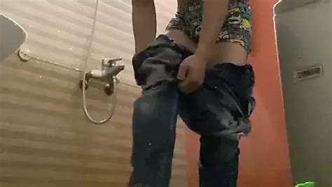 Ts Socqualo Shemale Porn Creator Videos Free Amateur Nudes XHamster