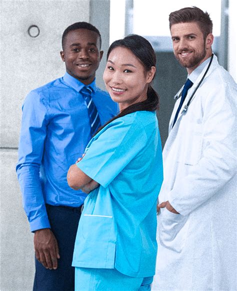 About Medstrat