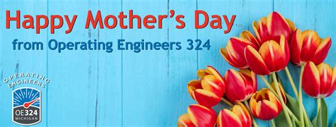 Operating Engineers 324 - Home | Facebook