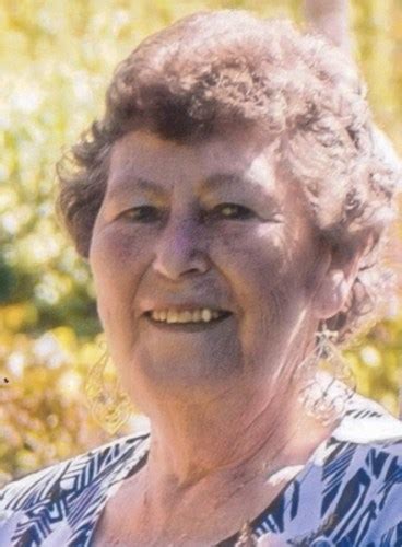 Jenny Merkel Obituary 2014 Legacy Remembers