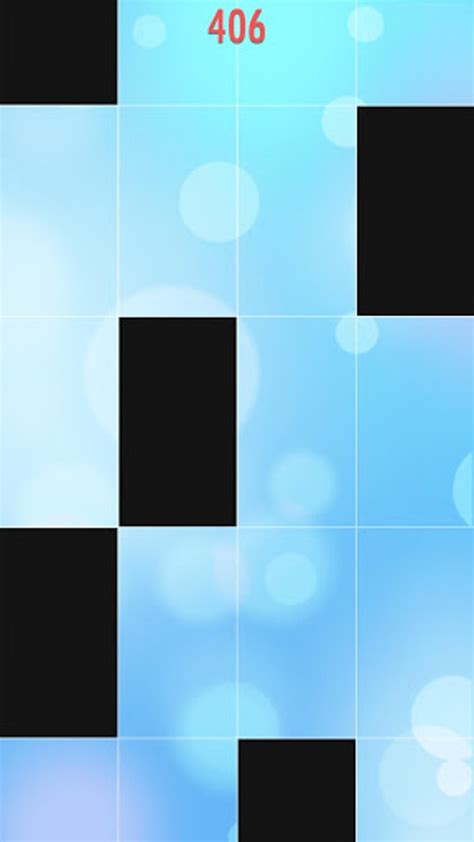 Piano Tiles 2 for Android - Download