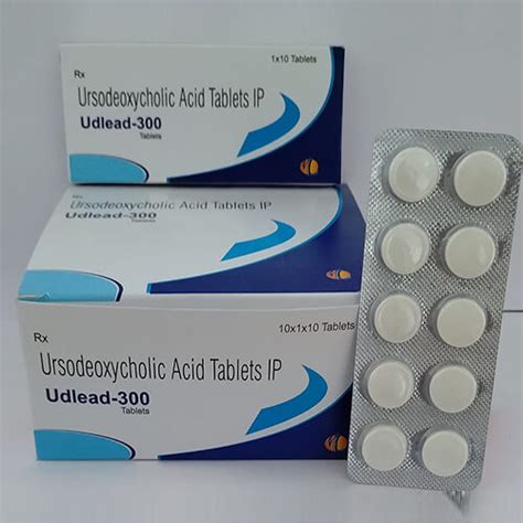 Ulcibust Rabeprazole Injection Ip Macro Labs Pvt Ltd