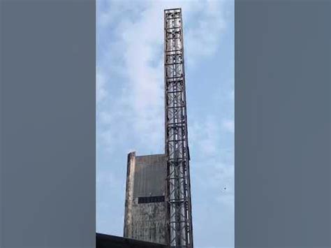 Amazing video of Effil tower - YouTube