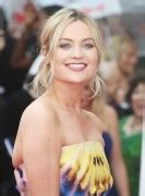 Laura Whitmore Nude Celebrities Forum FamousBoard Page