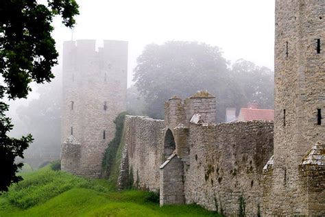 Visby, Sweden - Europe Photo (41617720) - Fanpop