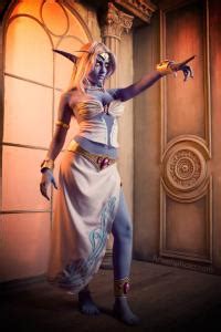 Queen Azshara World Of Warcraft E Hentai Lo Fi Galleries