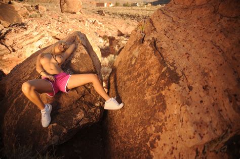 Wallpaper Girls Tits Big Nude Naked Blonde Soft Naturel Sexy Plum Desktop Wallpaper