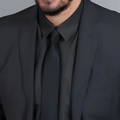 Overwatch mercy enge schöne muschi harter fick HENTAI CARTOON 3D AI hochskaliert xHamster