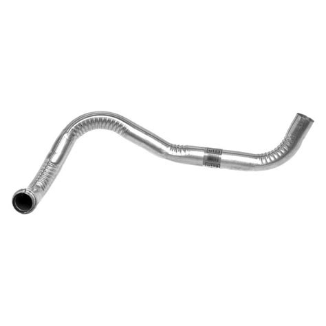 Walker® Chevy Impala With Dual Exhaust System 46l 53l 1962 1964