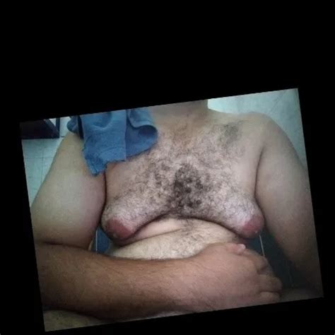 Online Dating Sex Hookups Singles In Egypt Xhamster