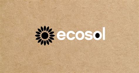 Ecosol – Paneles Calefactores