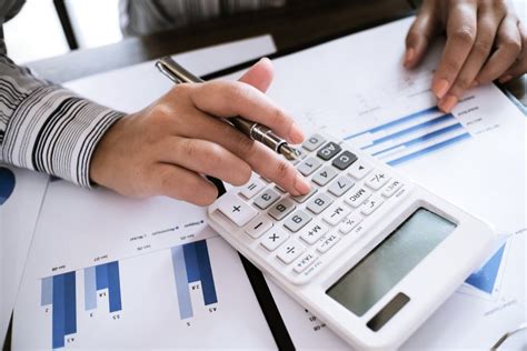 google finance tool marketbeat