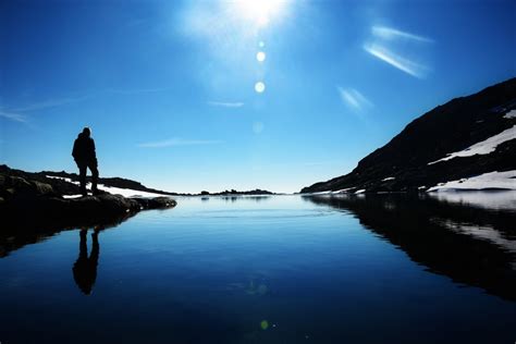 Images Gratuites Paysage Mer Eau La Nature De Plein Air