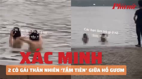 X C Minh Clip C G I Th N Nhi N T M Ti N Gi A H G M B O Ph N