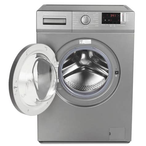 Defy 8kg Front Loader Washing Machine Daw386 Branded Lifestyles