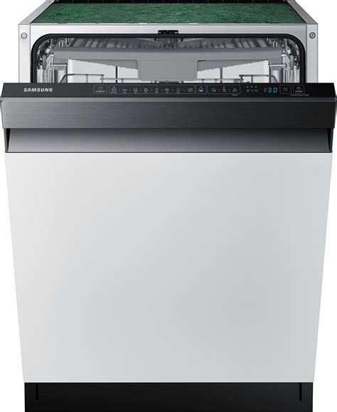 Съдомиялна за частично вграждане SAMSUNG DW7500, DW60R7050SG, 14