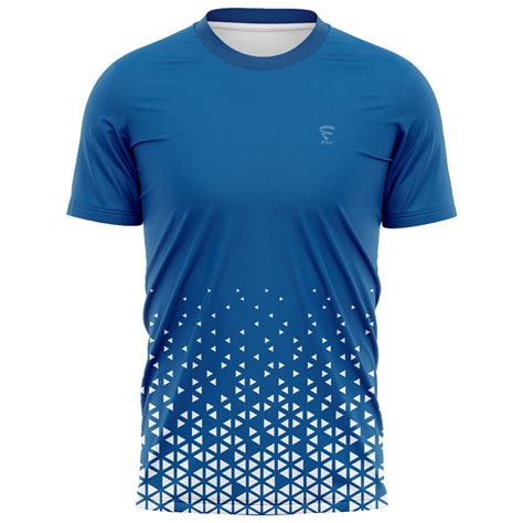 Men Sublimated T Shirts First American Corporation Pvt Ltd