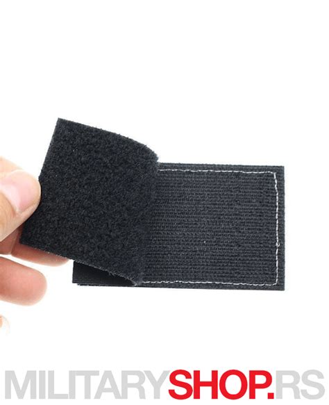 Amblem Zastava Srbije Military Shop Online Prodaja