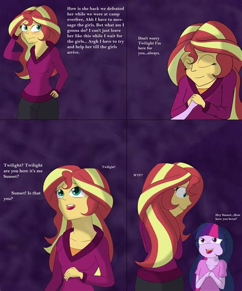 Suggestive Artist Diaperednight Sci Twi Sunset Shimmer