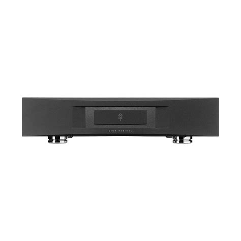 Linn Radikal Power Supply Moorgate Acoustics