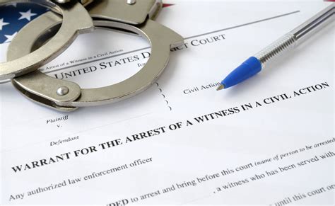 What Are The Implications Of Search And Seizure Criminal Procedure Act Sa