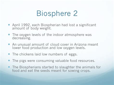 Part 1 Prior Knowledge For Pbl Science With Mrs Pizzimenti Earths Spheres Weathering And