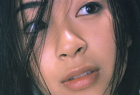 Lirik Lagu First Love Hit Utada Hikaru