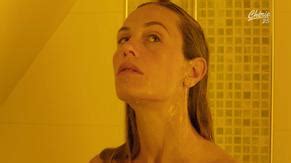 In Harmony Nude Scenes Aznude