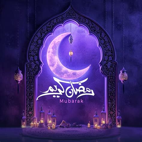 Ramadan In India Date History And Significance Of The Holy