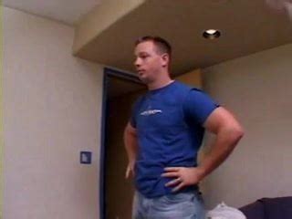 White Woman S Fucks 2 Mexican Laborers Porn 48 XHamster