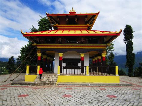 Hetauda Tourism (2025) Nepal - Best Places to Visit in Hetauda, Hetauda ...