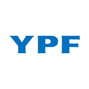 Ypf Logo PNG Vector SVG, EPS, Ai formats (1.23 KB) Free Download