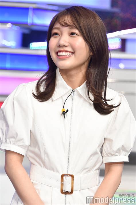 画像452 「mステ」7代目サブmc就任のテレ朝新人・鈴木新彩アナ「本当に驚いています」タモリとの初対面も振り返る＜お披露目会見