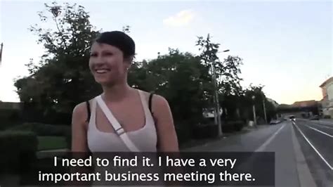 Emylia Argan Porn Videos Porn Star Sex Scenes XHamster