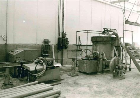 tasso  linkedin highlights     years  tasso history