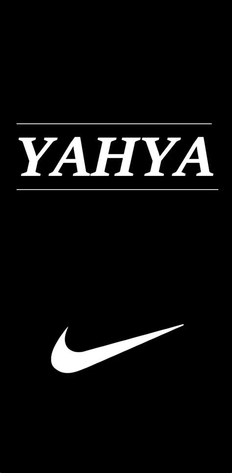 Yahya Wallpaper By Imohd8 Download On Zedge™ 6ab9