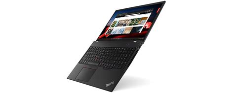 Lenovo Thinkpad T Gen Hh Pb Digitmedia Pl