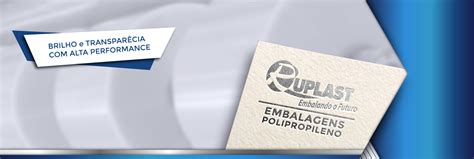 Ruplast