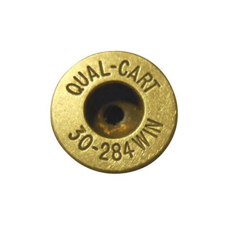 Quality Cartridge Brass Winchester Unprimed Bag Of Graf Sons